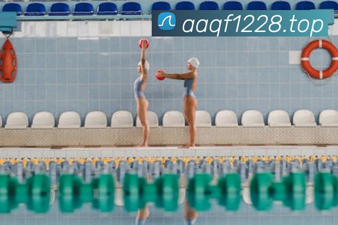 冠竞体育官网全站App